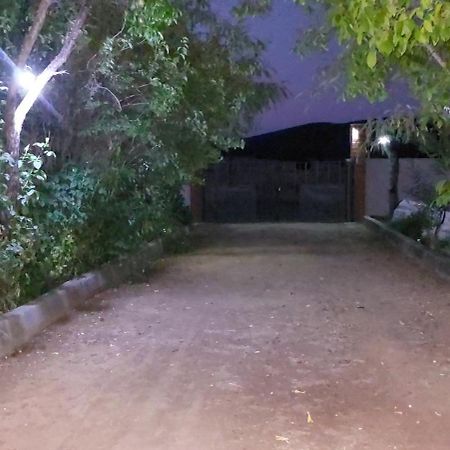 Villa El Gallo Los Cortijos Екстериор снимка